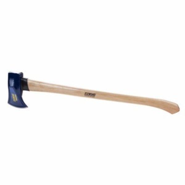 Groz Engineering Tools Pvt Ltd 8LB 36 Hickory Maul EML-836W